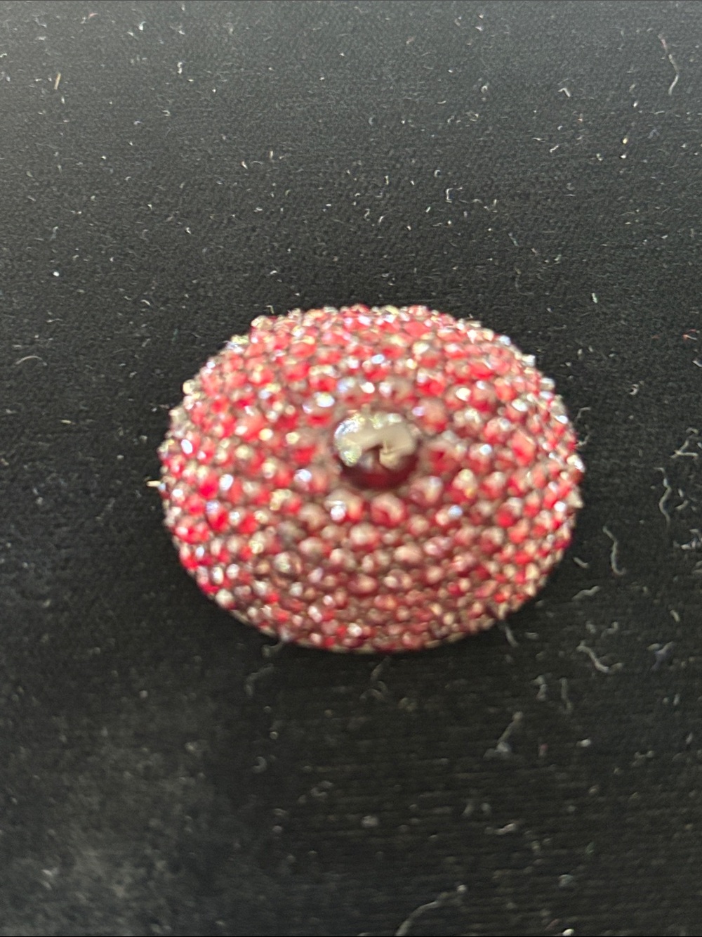 Five Brooch/Bar Pins - Picture 8 of 9